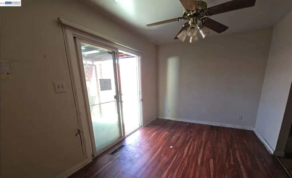 333 Lamont Court Vallejo CA 94591