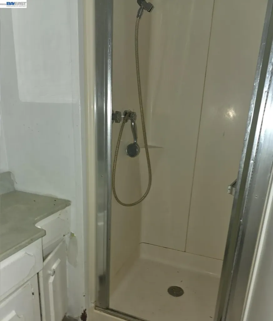 333 Lamont Court Vallejo CA 94591