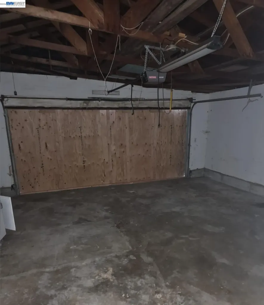 333 Lamont Court Vallejo CA 94591