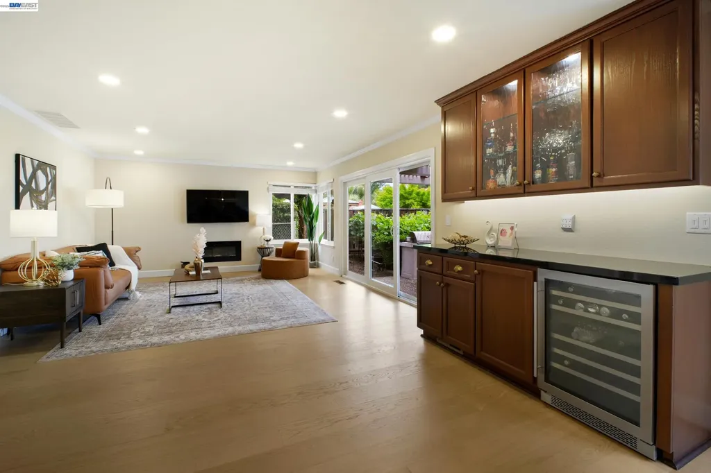 604 Lomond Circle San Ramon CA 94583