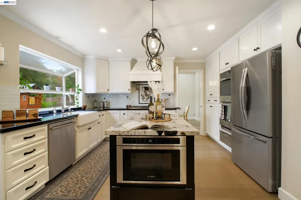 604 Lomond Circle San Ramon CA 94583
