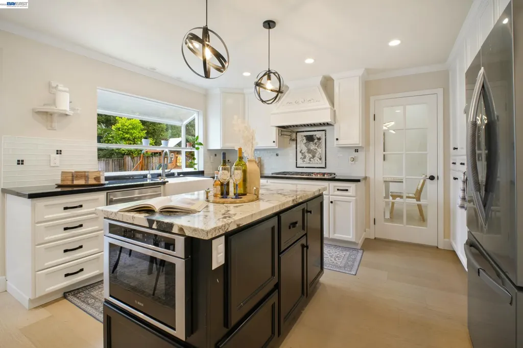 604 Lomond Circle San Ramon CA 94583