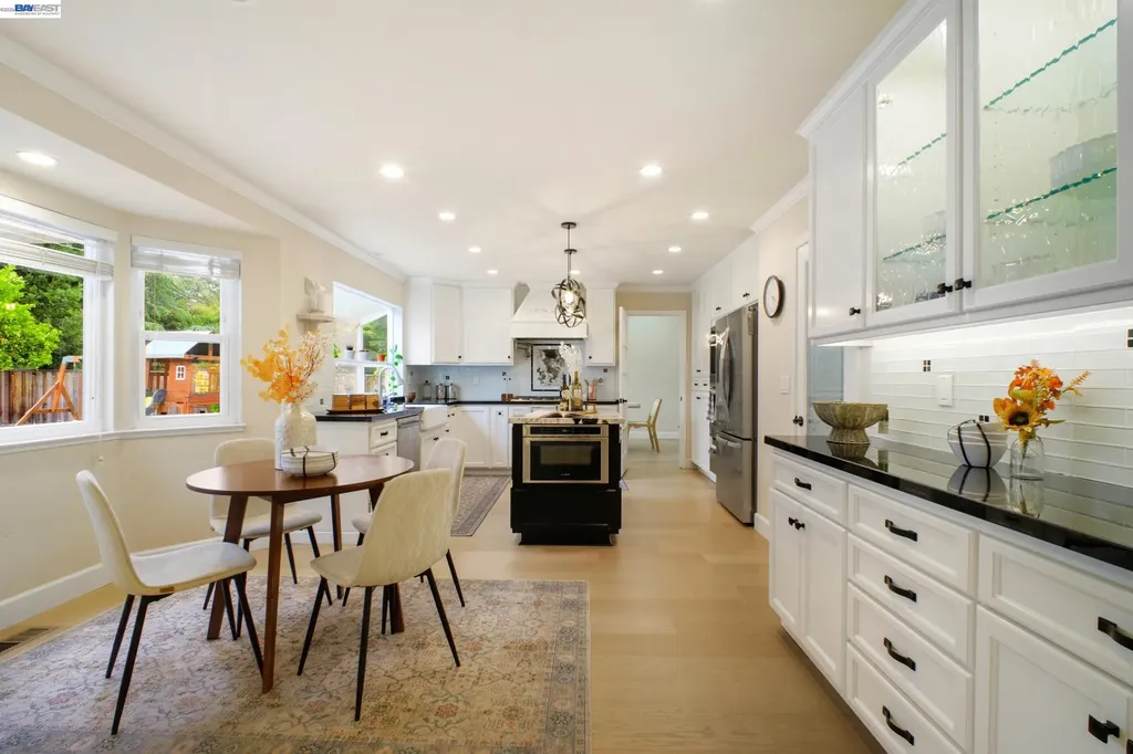 604 Lomond Circle San Ramon CA 94583