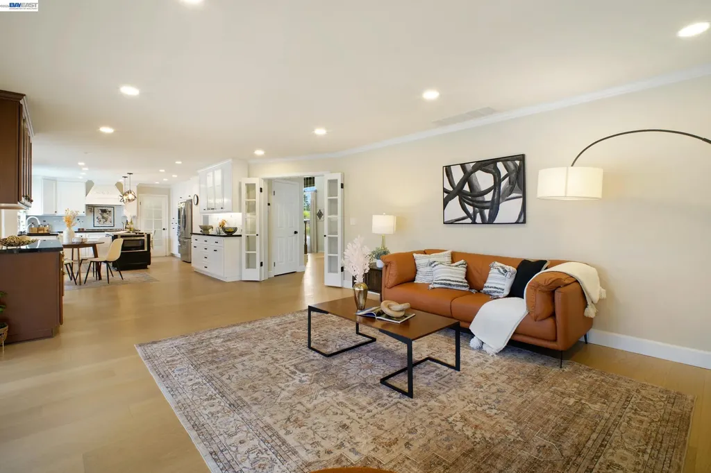 604 Lomond Circle San Ramon CA 94583