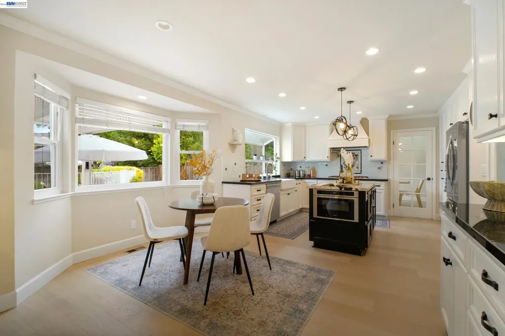 604 Lomond Circle San Ramon CA 94583