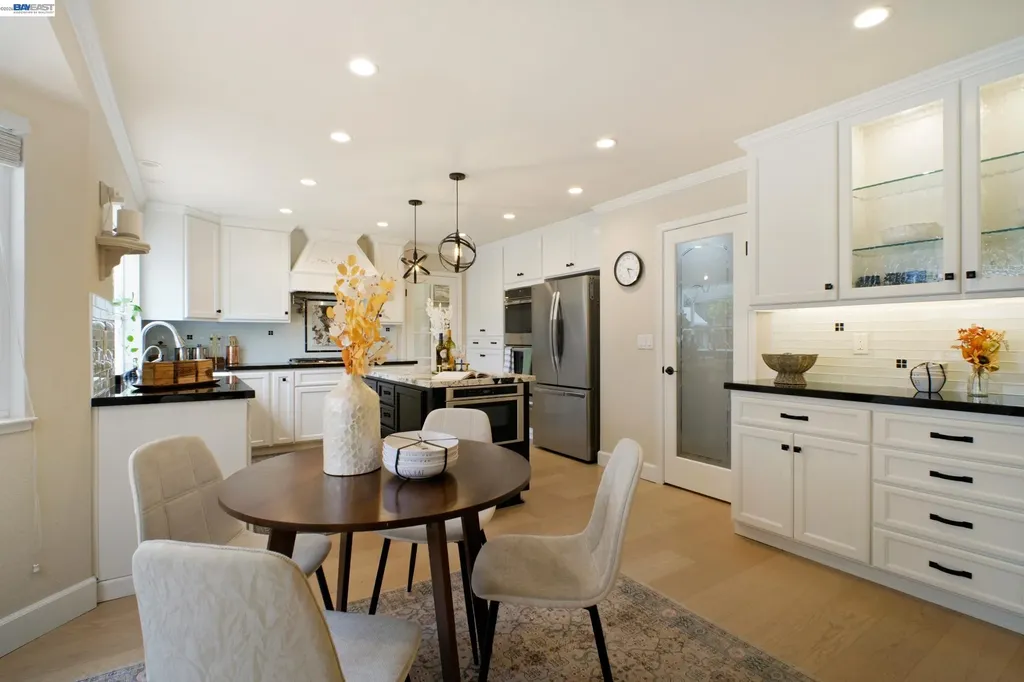 604 Lomond Circle San Ramon CA 94583