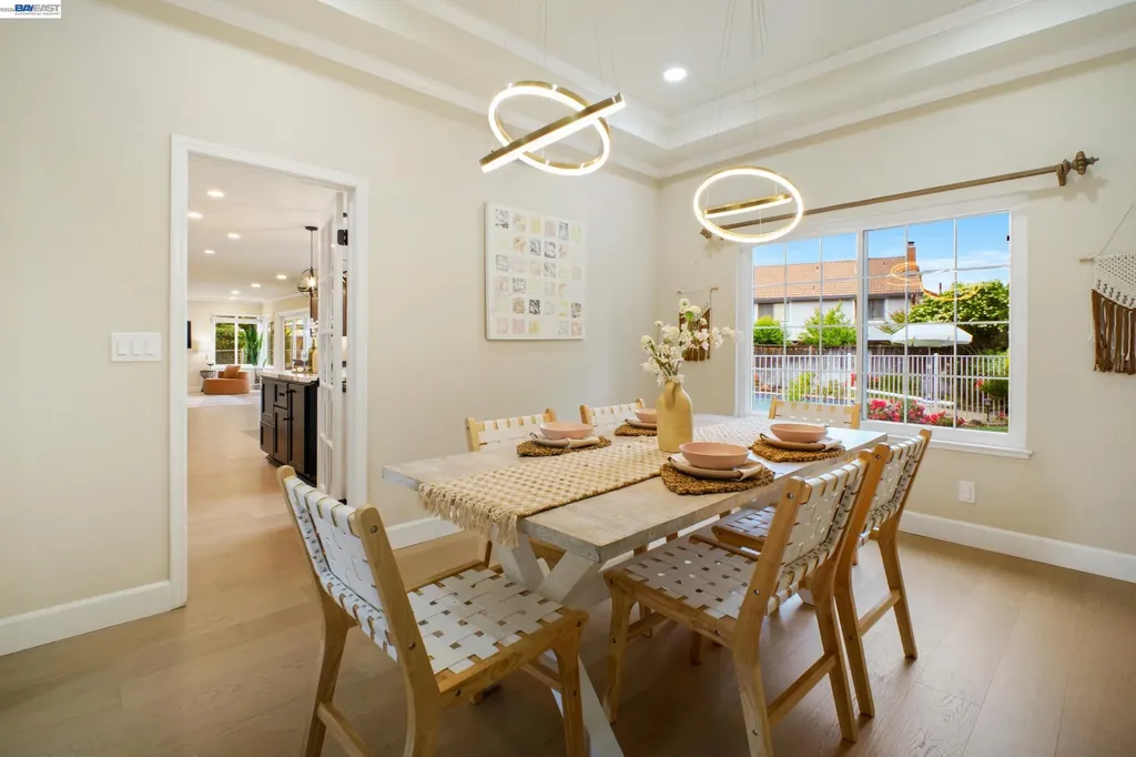 604 Lomond Circle San Ramon CA 94583