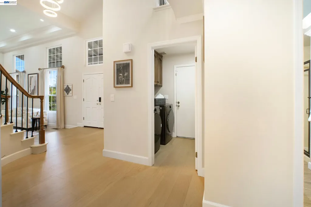 604 Lomond Circle San Ramon CA 94583