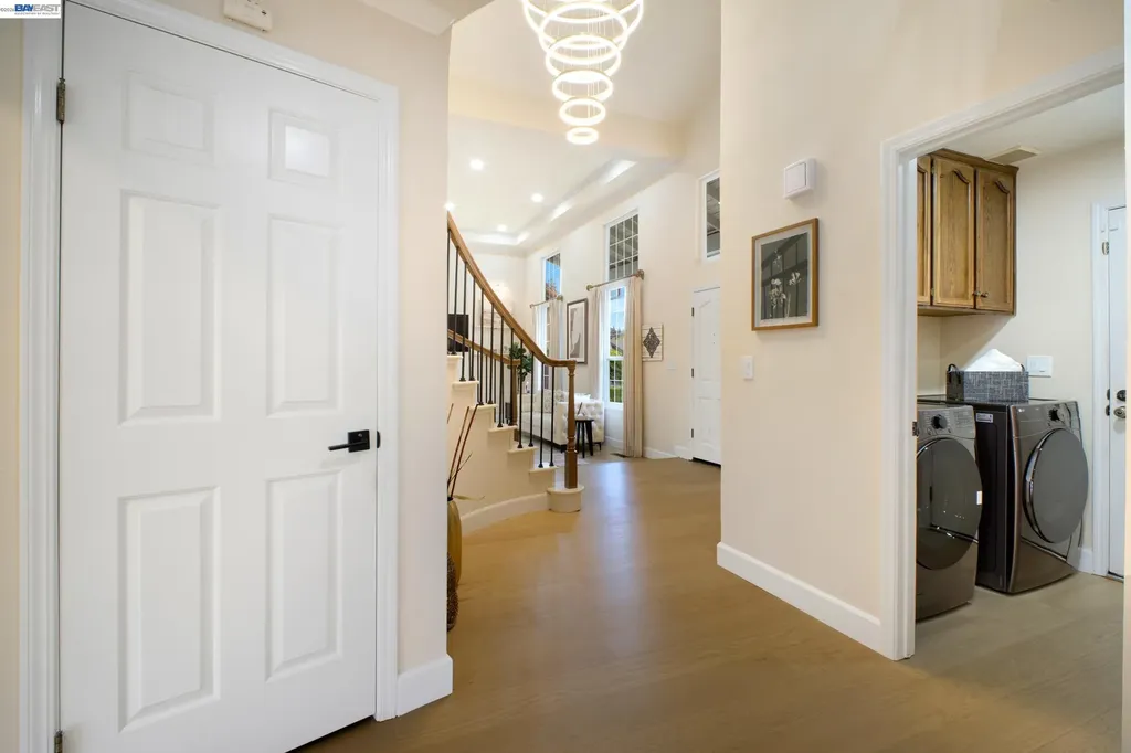 604 Lomond Circle San Ramon CA 94583