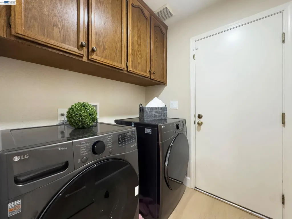 604 Lomond Circle San Ramon CA 94583