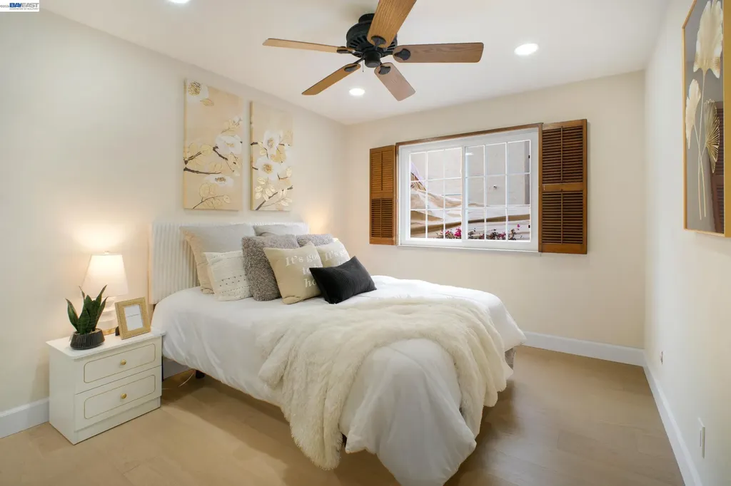 604 Lomond Circle San Ramon CA 94583