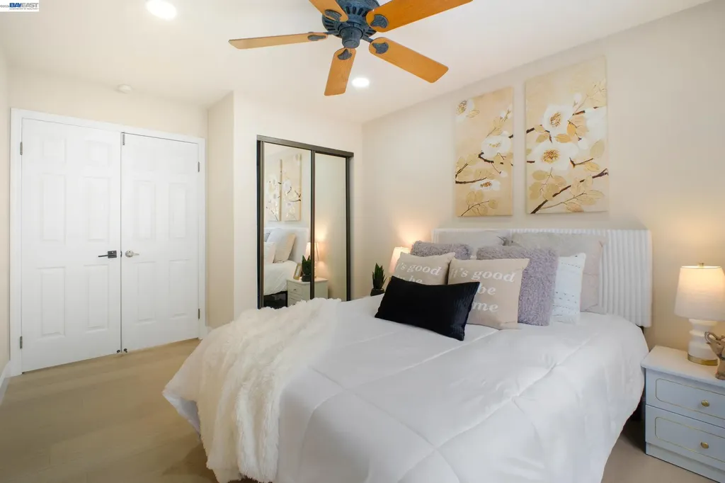 604 Lomond Circle San Ramon CA 94583