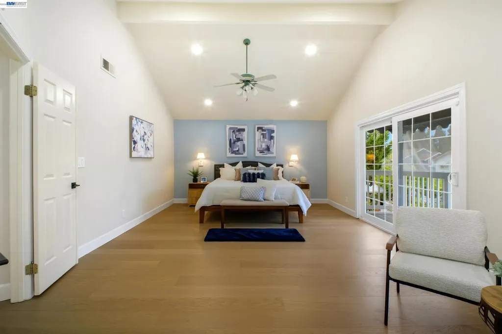 604 Lomond Circle San Ramon CA 94583