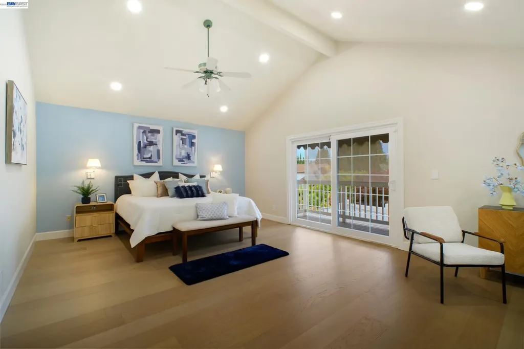 604 Lomond Circle San Ramon CA 94583