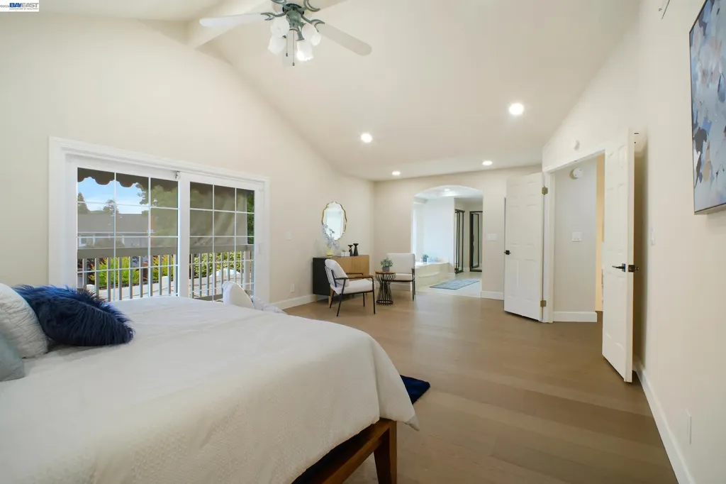 604 Lomond Circle San Ramon CA 94583