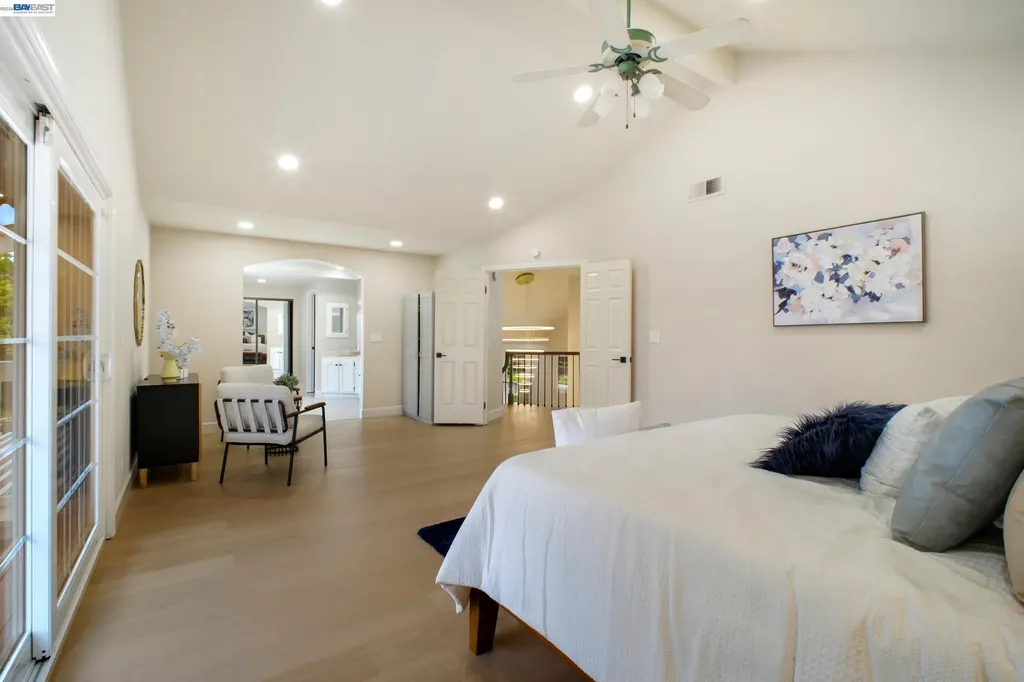 604 Lomond Circle San Ramon CA 94583