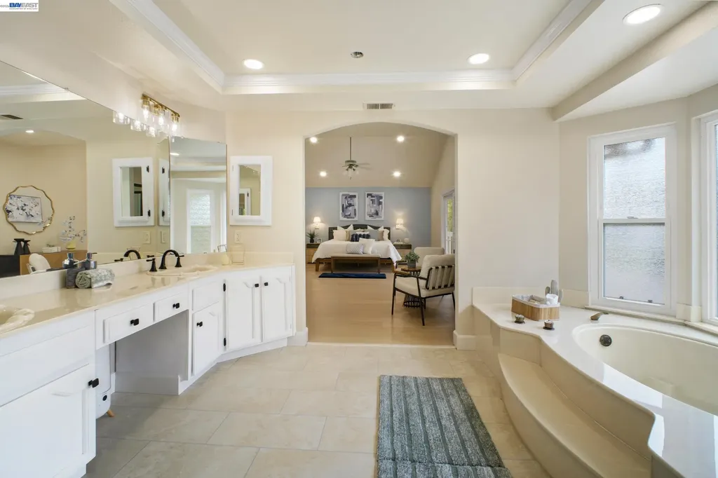604 Lomond Circle San Ramon CA 94583