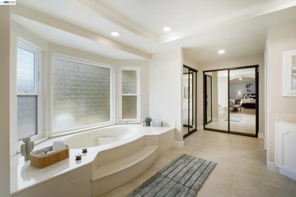 604 Lomond Circle San Ramon CA 94583