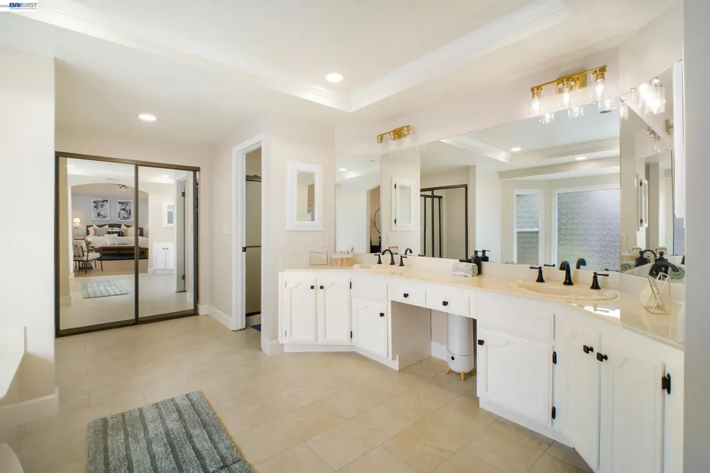 604 Lomond Circle San Ramon CA 94583