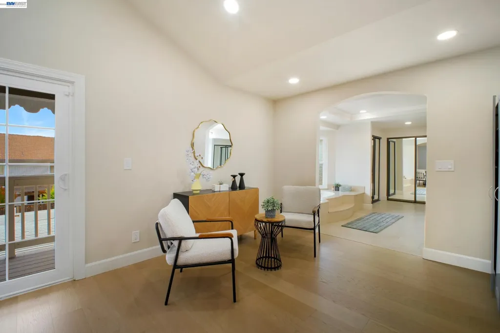 604 Lomond Circle San Ramon CA 94583