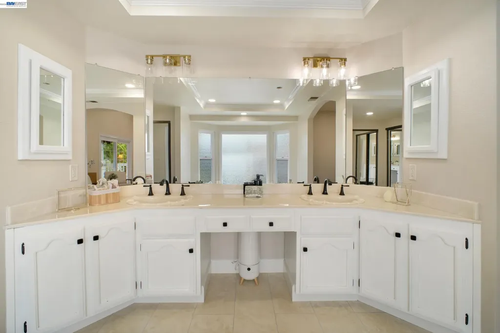 604 Lomond Circle San Ramon CA 94583