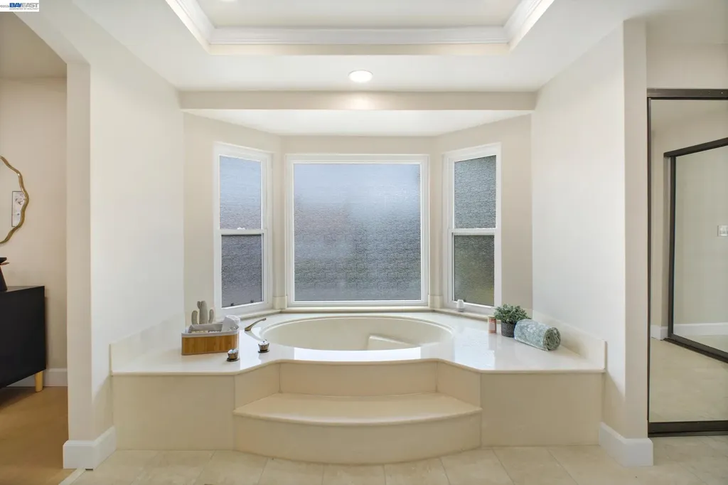 604 Lomond Circle San Ramon CA 94583