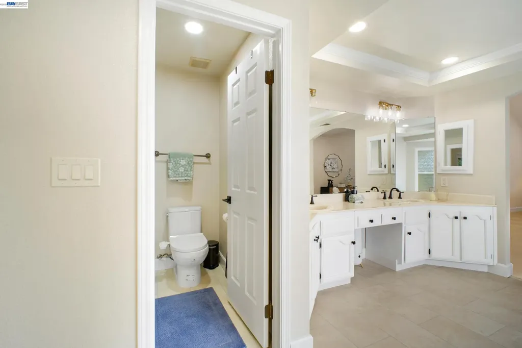 604 Lomond Circle San Ramon CA 94583