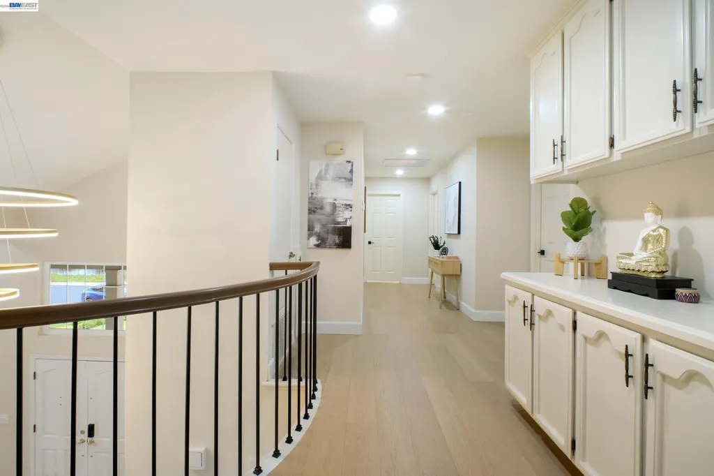 604 Lomond Circle San Ramon CA 94583