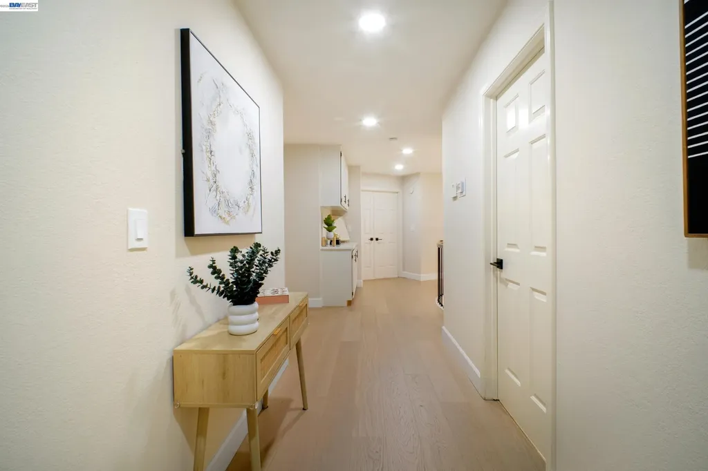 604 Lomond Circle San Ramon CA 94583