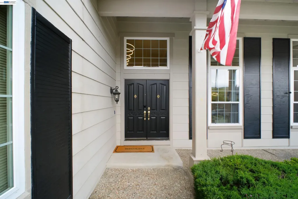 604 Lomond Circle San Ramon CA 94583