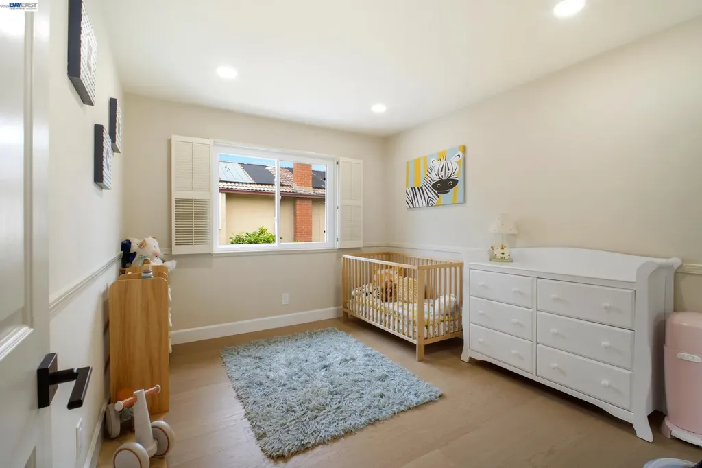 604 Lomond Circle San Ramon CA 94583