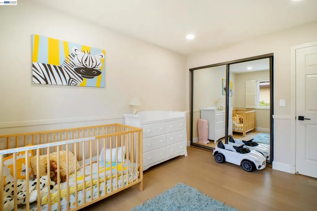 604 Lomond Circle San Ramon CA 94583