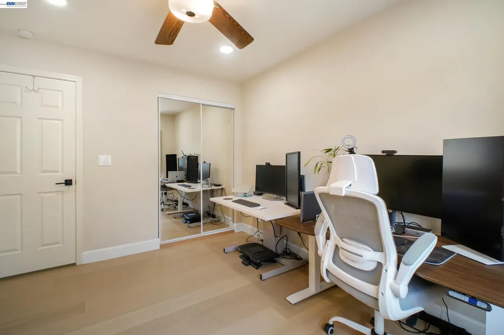 604 Lomond Circle San Ramon CA 94583