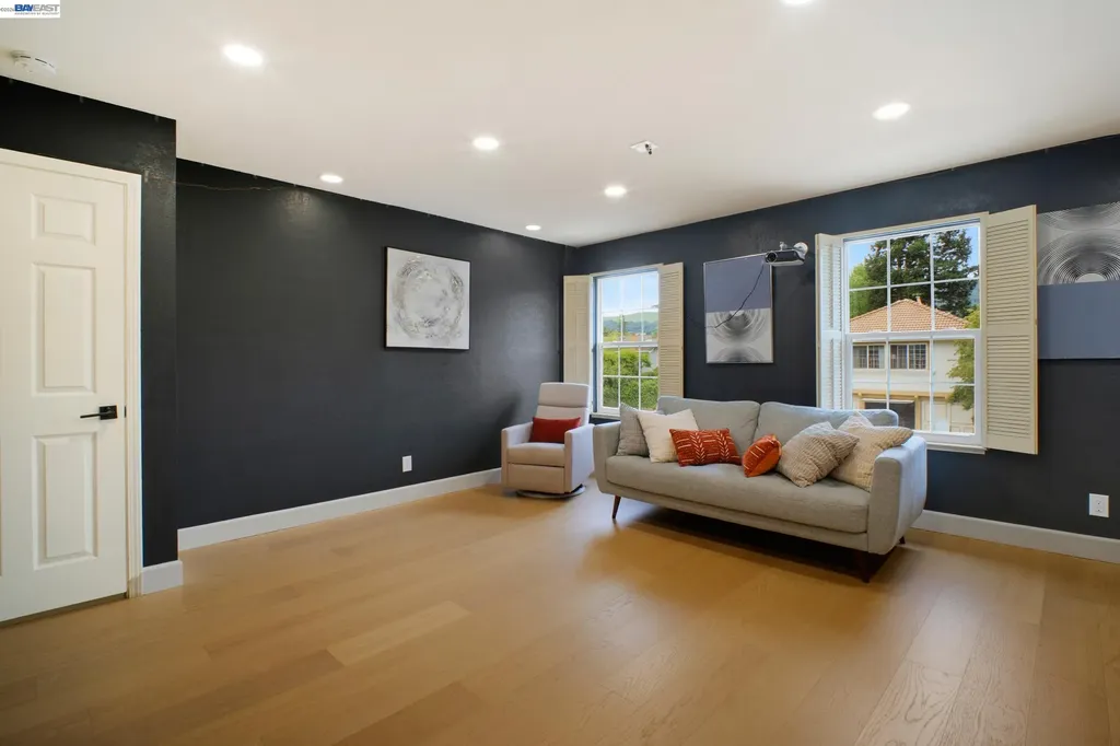 604 Lomond Circle San Ramon CA 94583