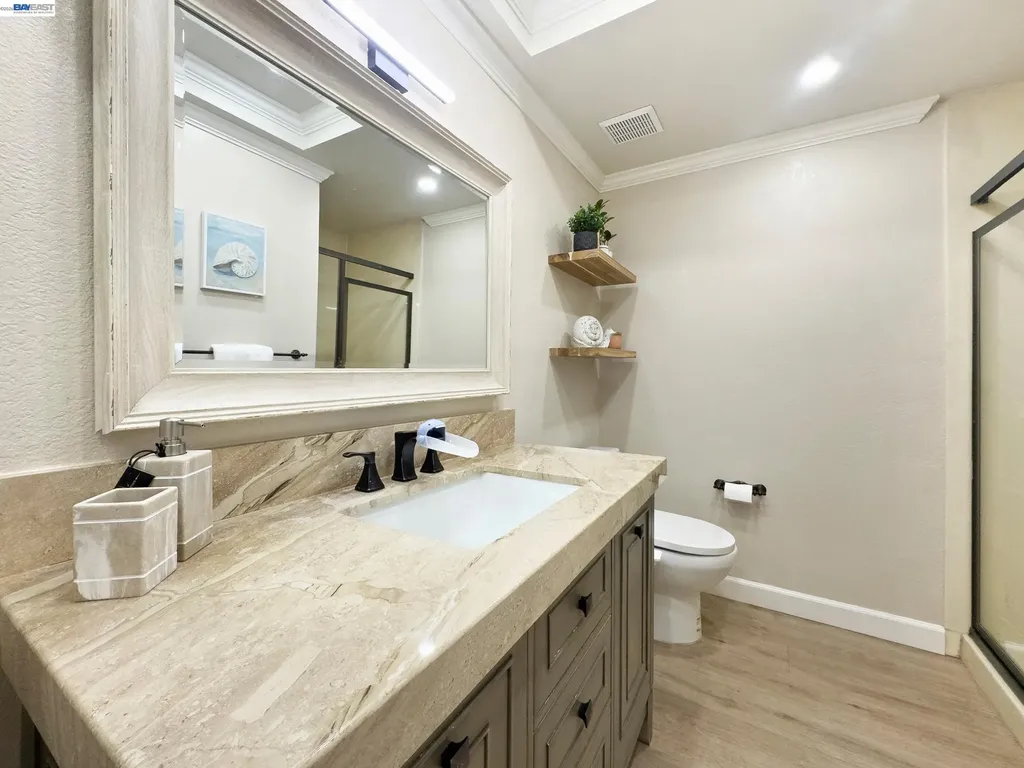 604 Lomond Circle San Ramon CA 94583