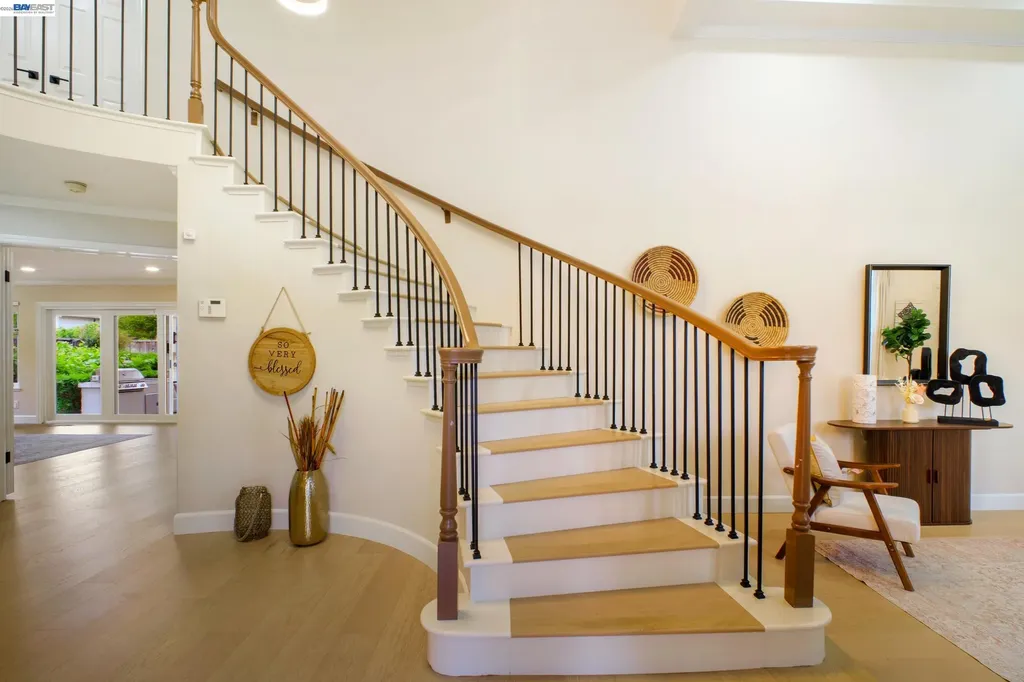 604 Lomond Circle San Ramon CA 94583