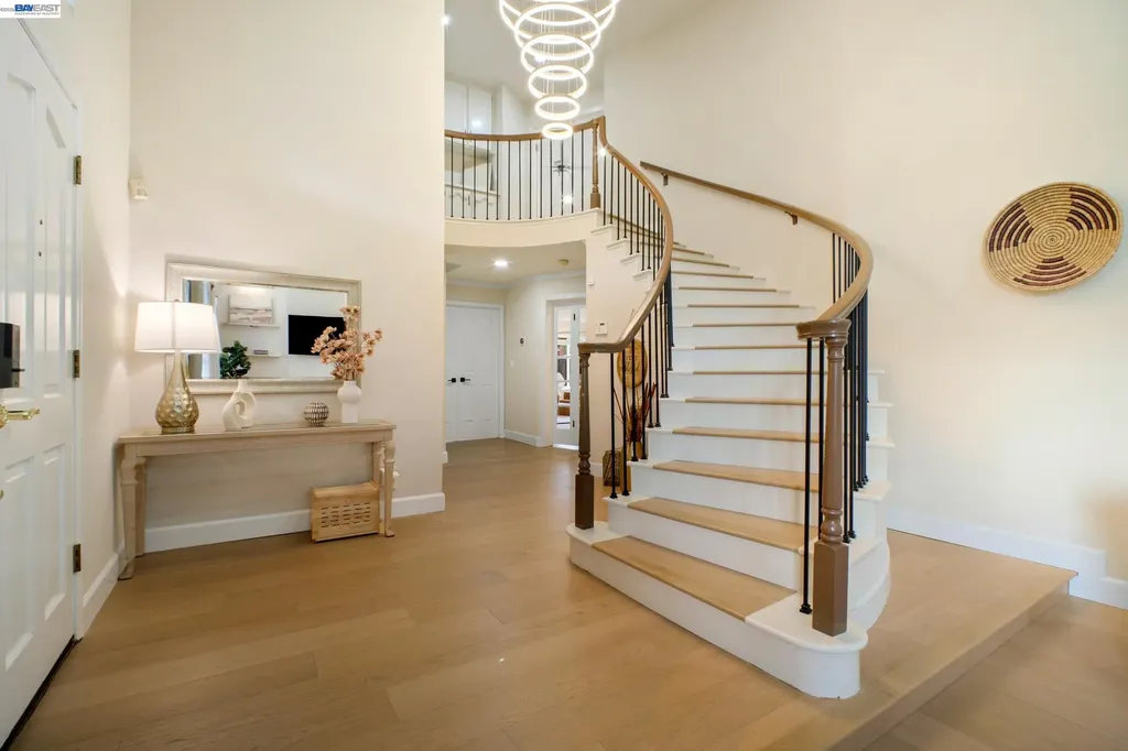 604 Lomond Circle San Ramon CA 94583