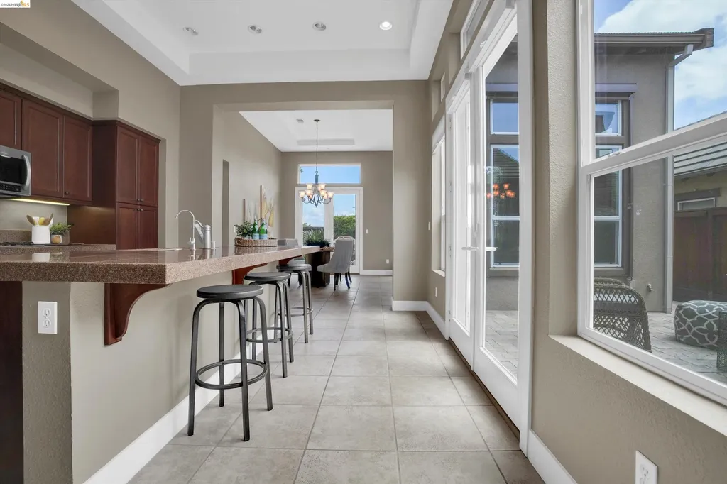 1765 Latour Avenue Brentwood CA 94513