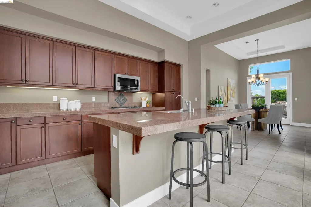 1765 Latour Avenue Brentwood CA 94513