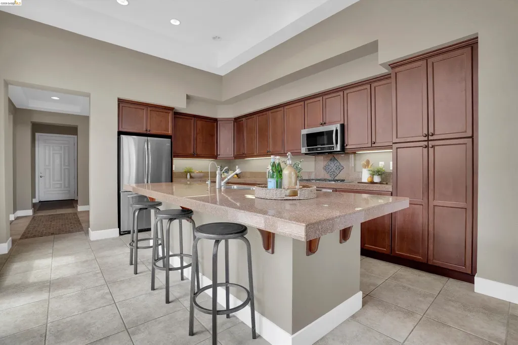1765 Latour Avenue Brentwood CA 94513
