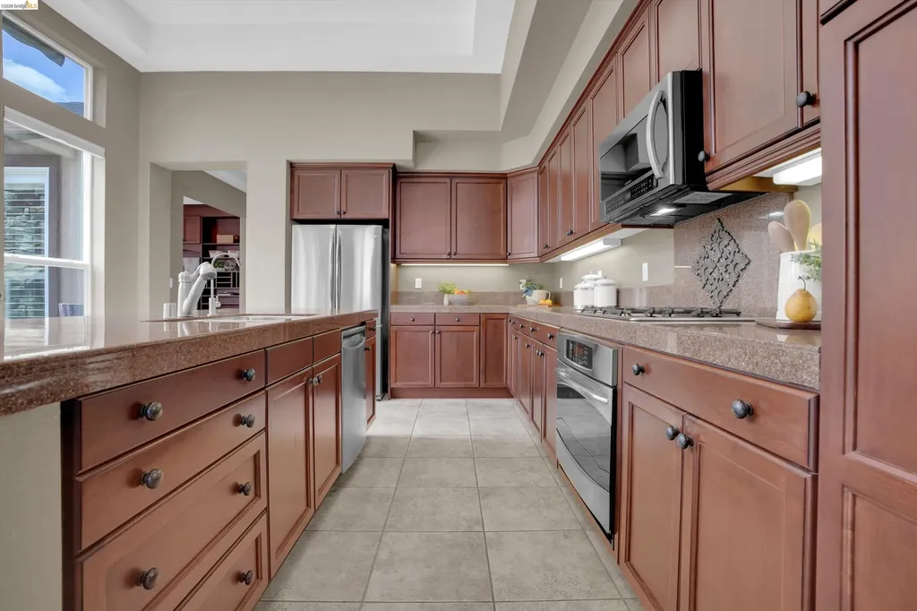 1765 Latour Avenue Brentwood CA 94513