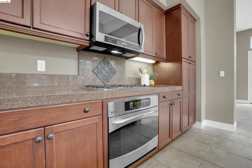 1765 Latour Avenue Brentwood CA 94513