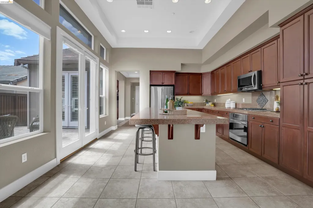 1765 Latour Avenue Brentwood CA 94513