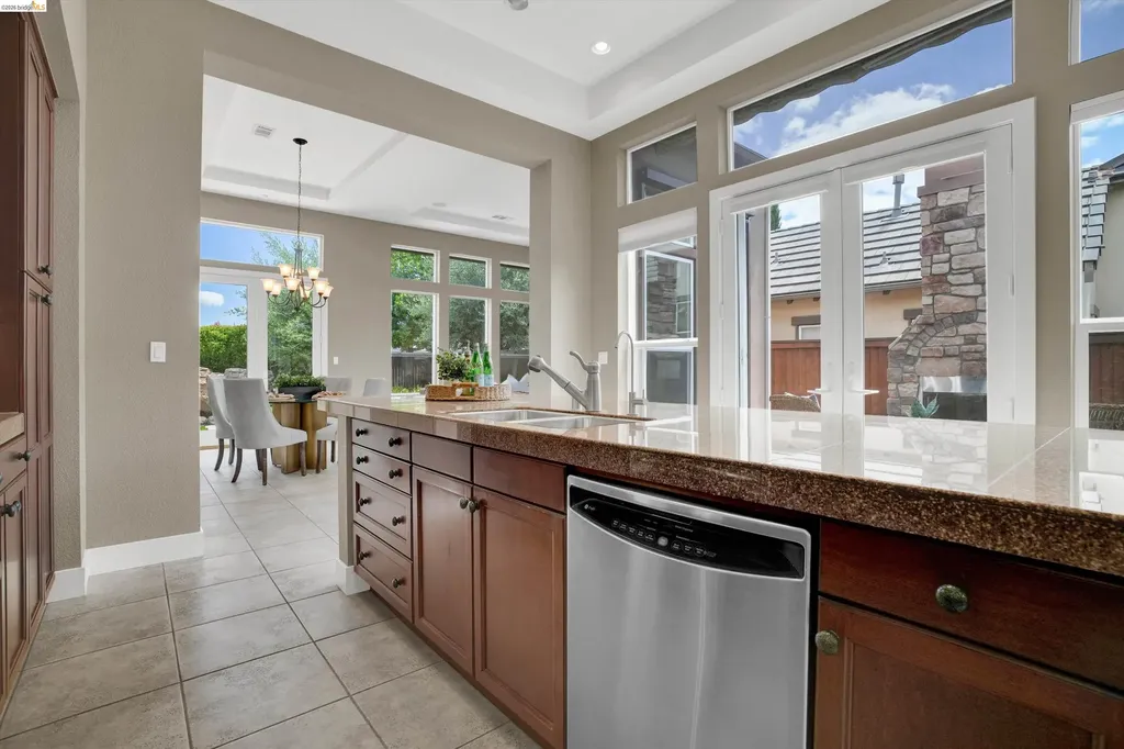 1765 Latour Avenue Brentwood CA 94513