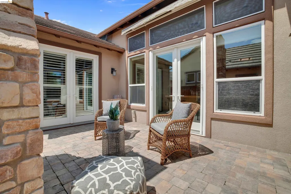 1765 Latour Avenue Brentwood CA 94513