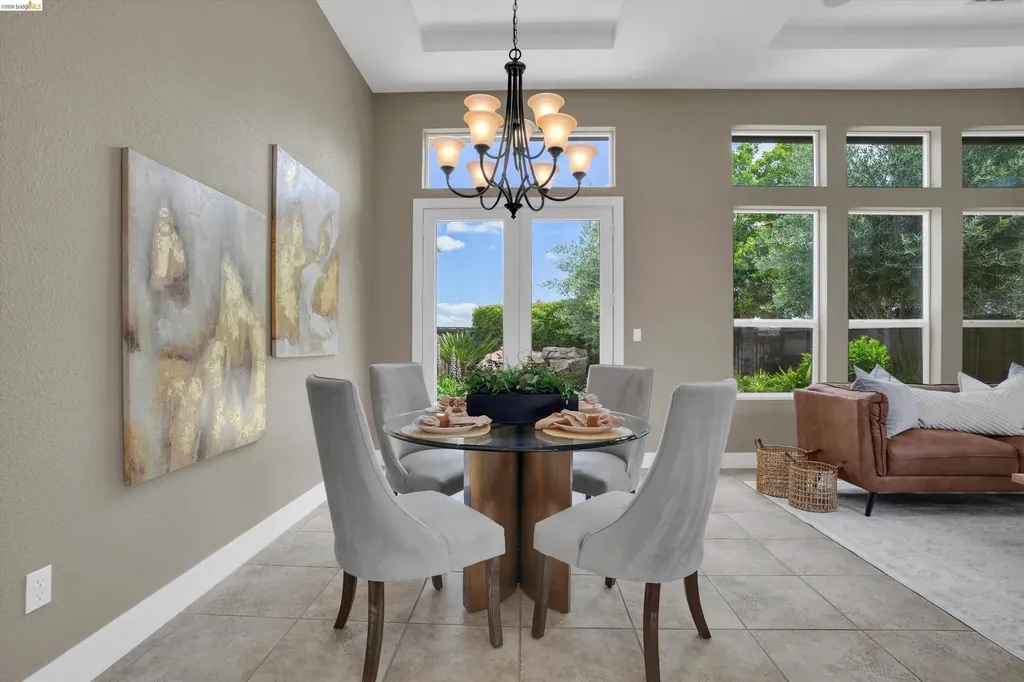1765 Latour Avenue Brentwood CA 94513