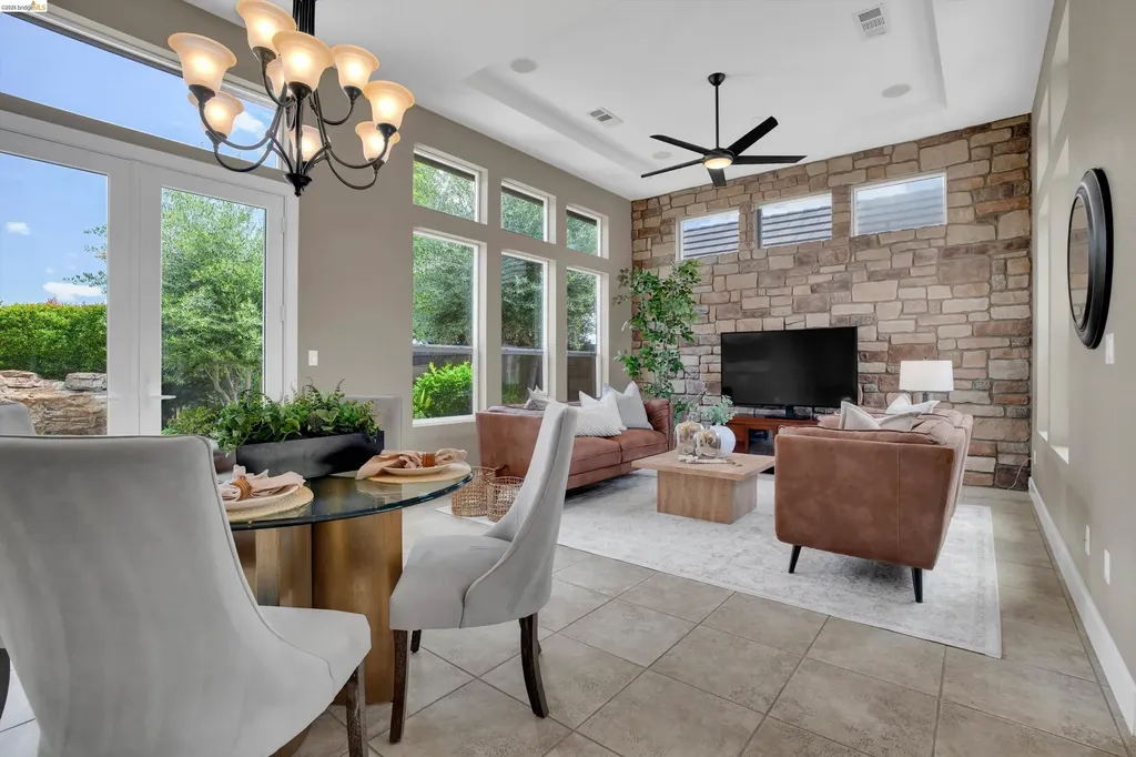 1765 Latour Avenue Brentwood CA 94513