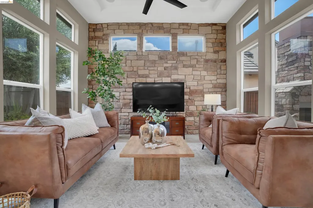 1765 Latour Avenue Brentwood CA 94513