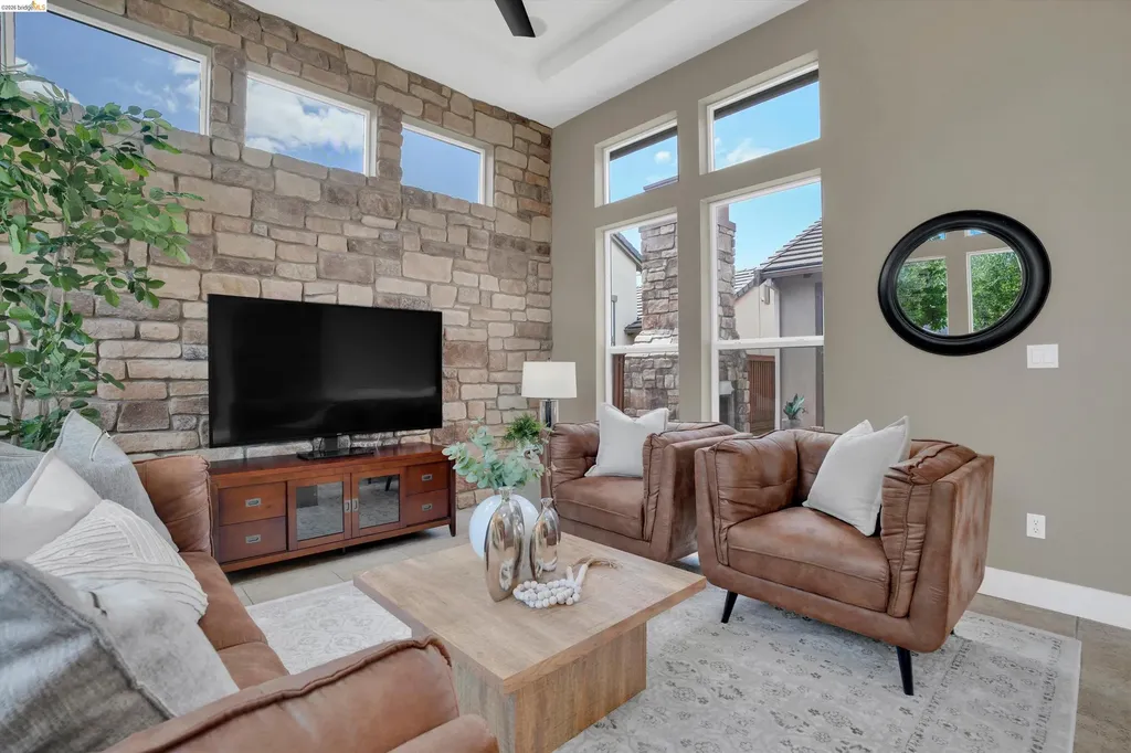 1765 Latour Avenue Brentwood CA 94513