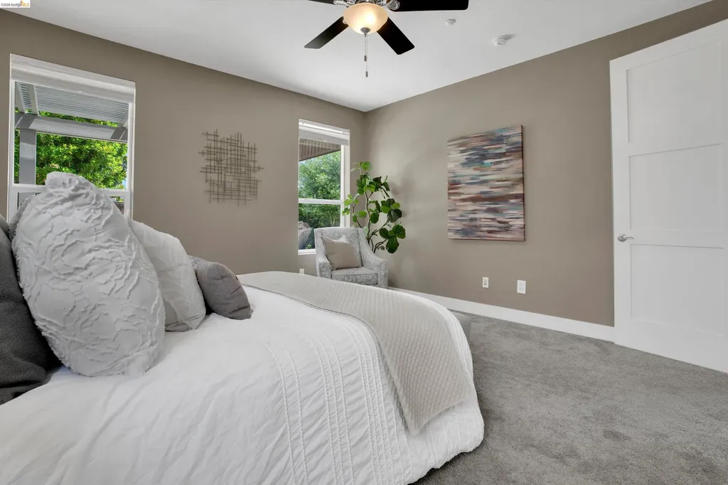 1765 Latour Avenue Brentwood CA 94513